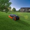 PictureAltAttribute - segway-navimow-x-serie-03-Medium-jpg